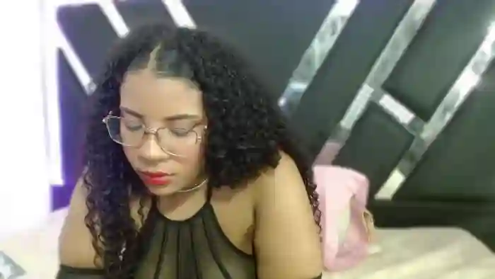 melany-tylor