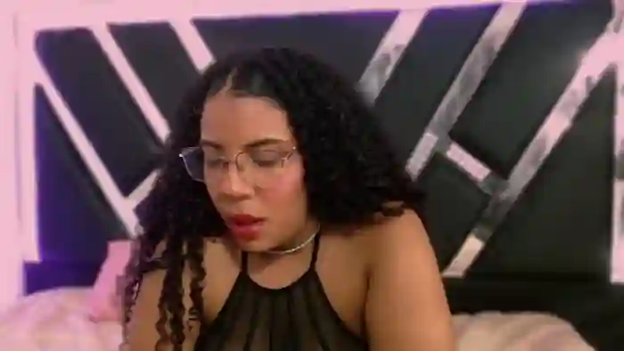 melany-tylor