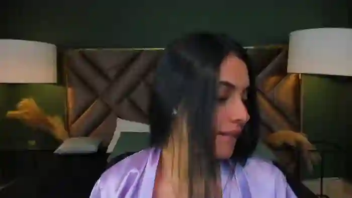 mia-elowen