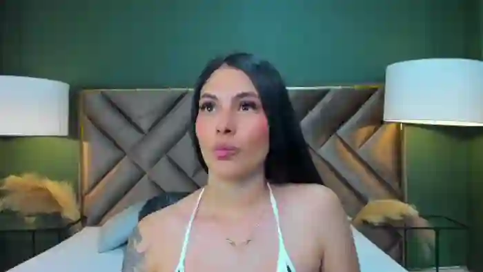 mia-elowen