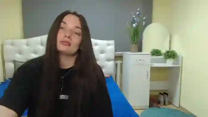 milana-ora