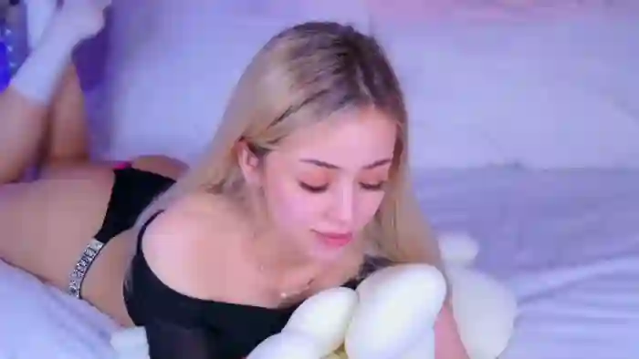 nastya-paula