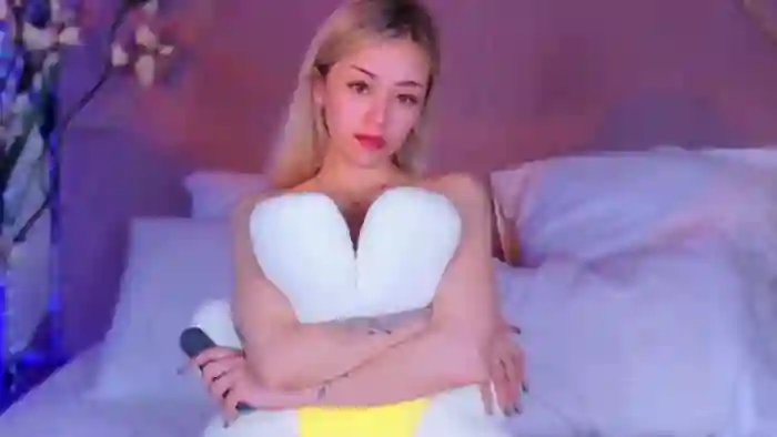 nastya-paula
