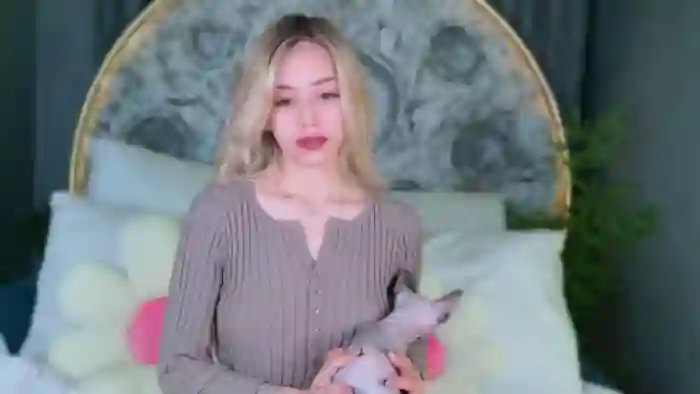 nastya-paula