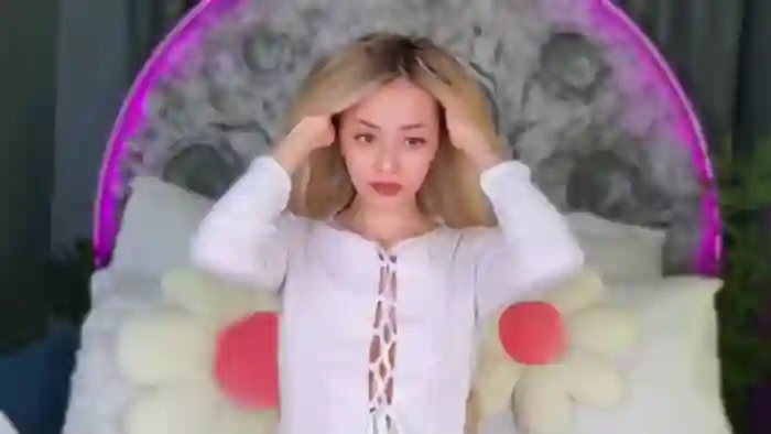 nastya-paula