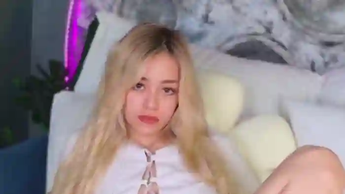 nastya-paula