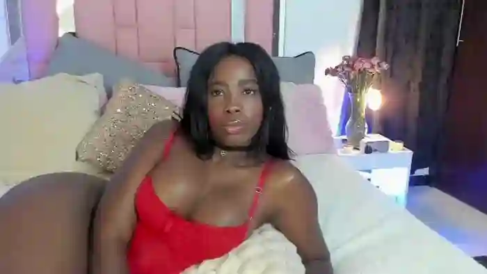 nia-williams