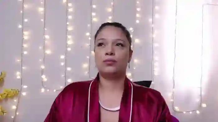 nicol-love