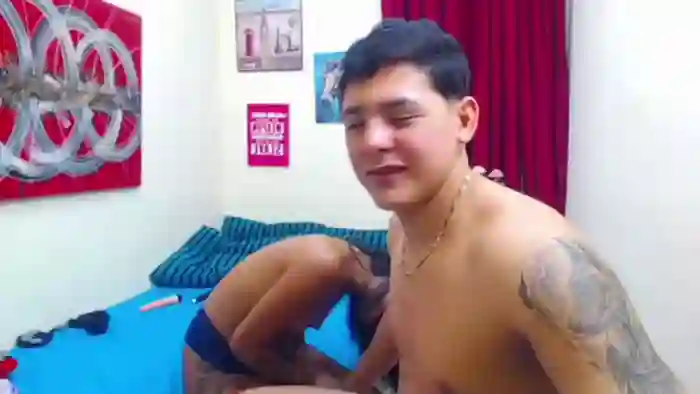 nicolle-and-christian