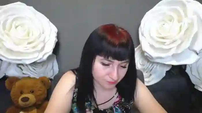 nina-flawlees