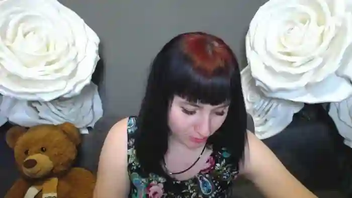 nina-flawlees