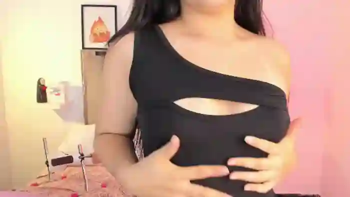 olivia-rosee