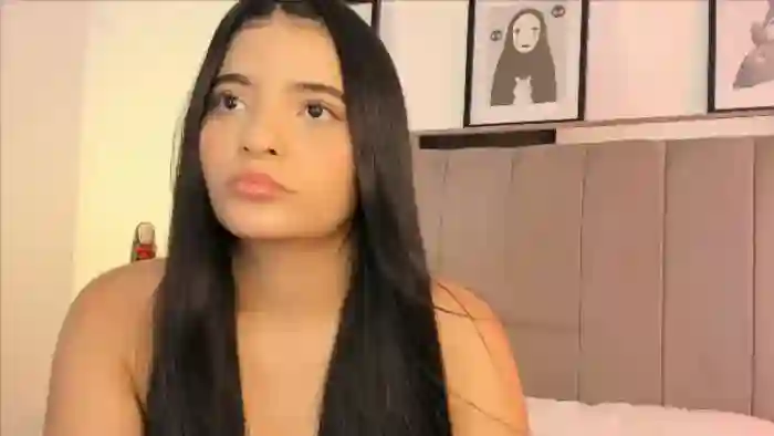 olivia-rosee