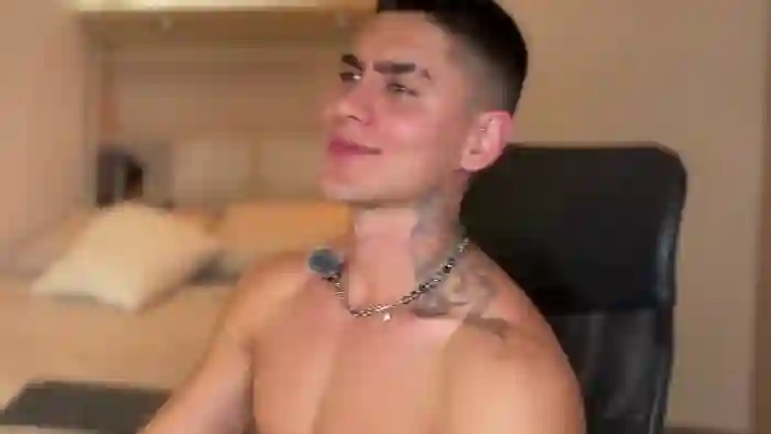 ethan-colt