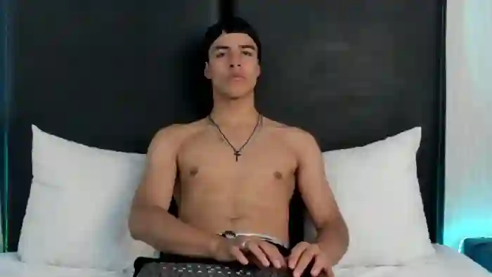 jacob-biker