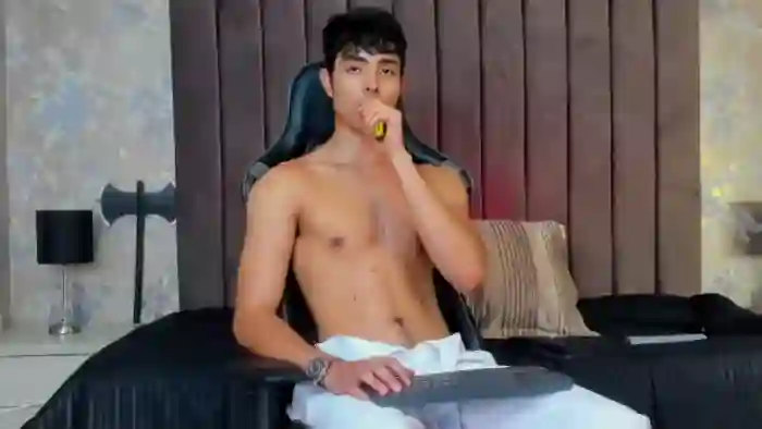jacob-montanari