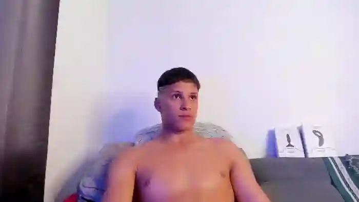 james-owenn