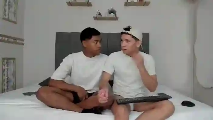 jampier-oliver-and-mike-parket