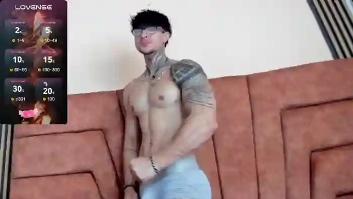 jeins-carter