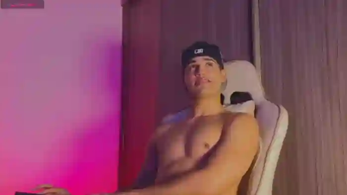 jimmy-leeh