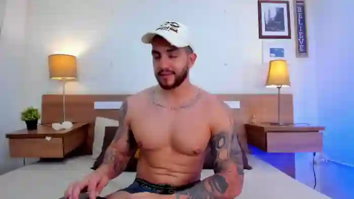 kyle-north