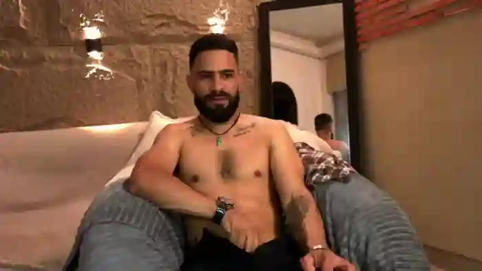 leo-diaz