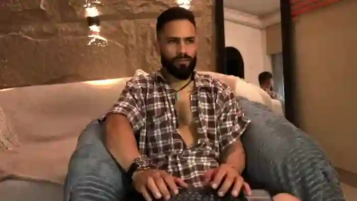 leo-diaz