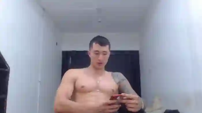 liam-ferreira