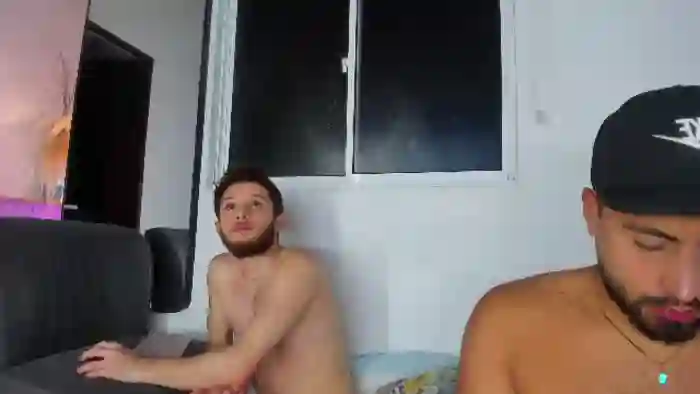 luke-hardy-and-cristian-ford