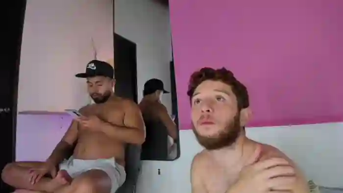 luke-hardy-and-cristian-ford