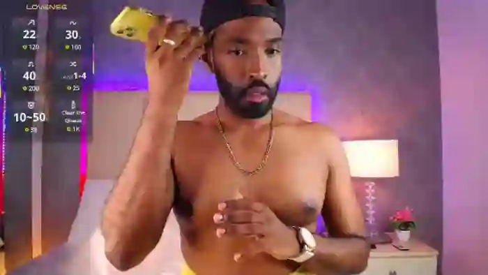 malik-jackson