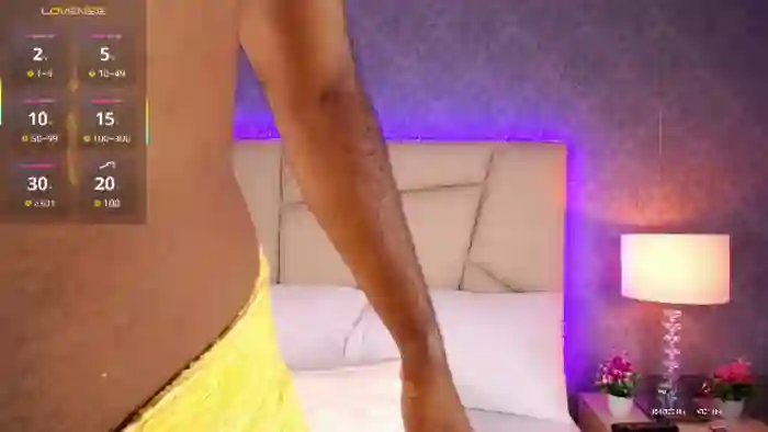 malik-jackson