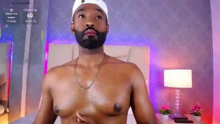 malik-jackson