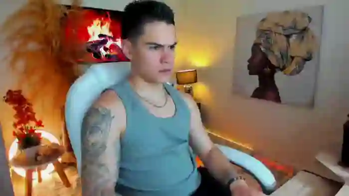 matt-andersson