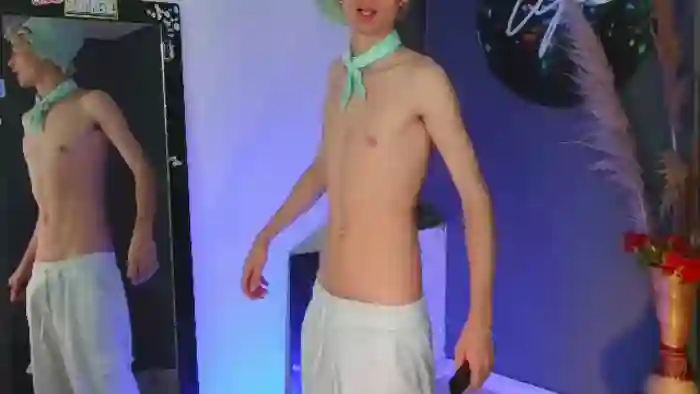 mattias-dantee