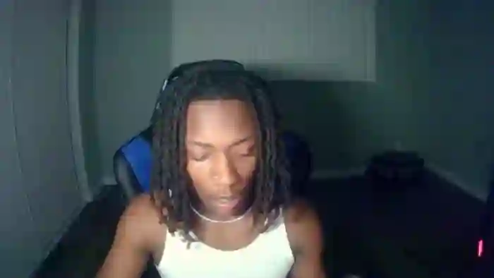 mighty-dee