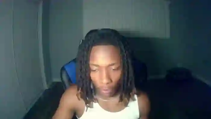 mighty-dee