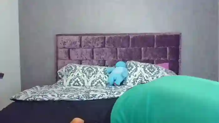 milo-and-zack-and-bruno-and-bryan