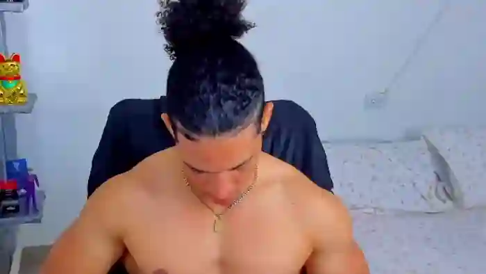 nick-cartier