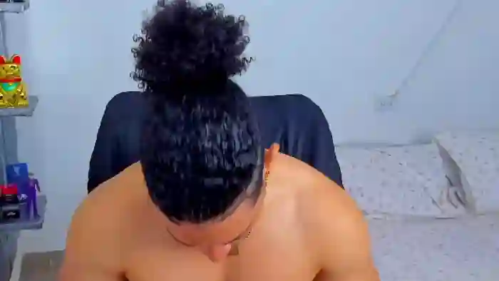 nick-cartier