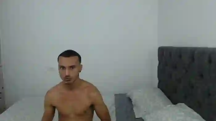 nicolas-ocando-and-tyrone-velez