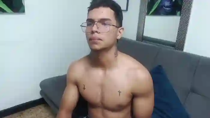 nicolas-ocando-and-tyrone-velez