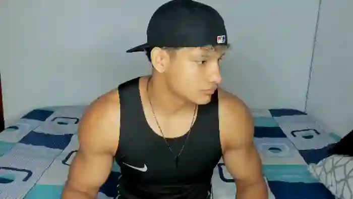 niki-marti