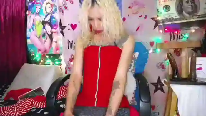 lia-ricci