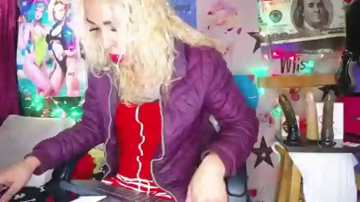 lia-ricci