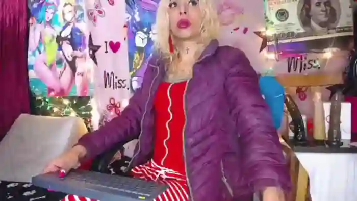 lia-ricci