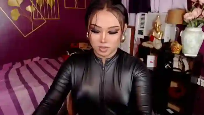 maria-dyosa