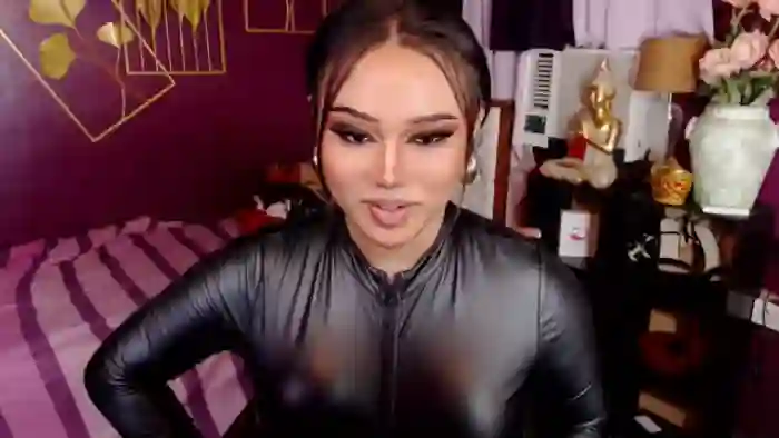 maria-dyosa