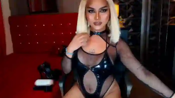 natalya-rose