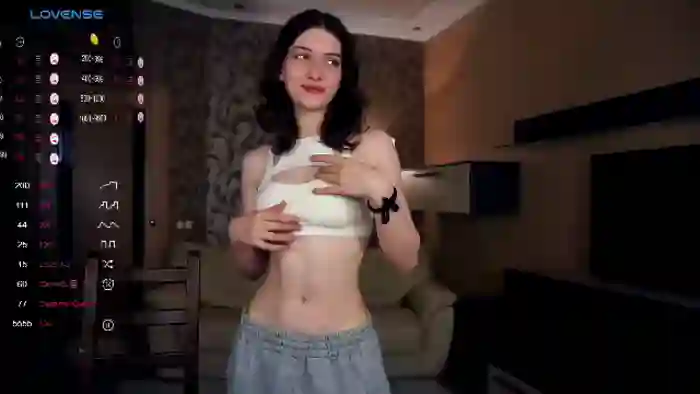 elene-bate